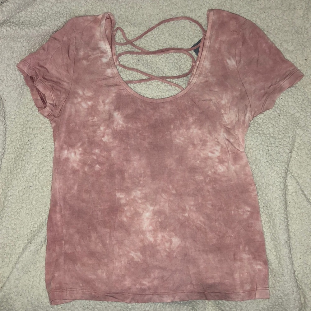 NWT American Eagle Top